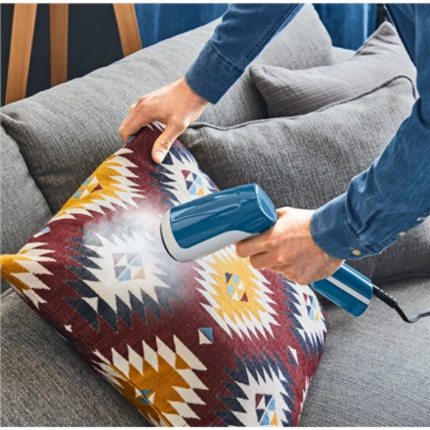 Parownica do ubrań TEFAL DT6130 1