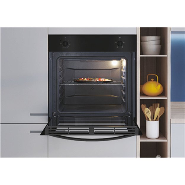 Candy Idea FIDC N100 70 L A 4