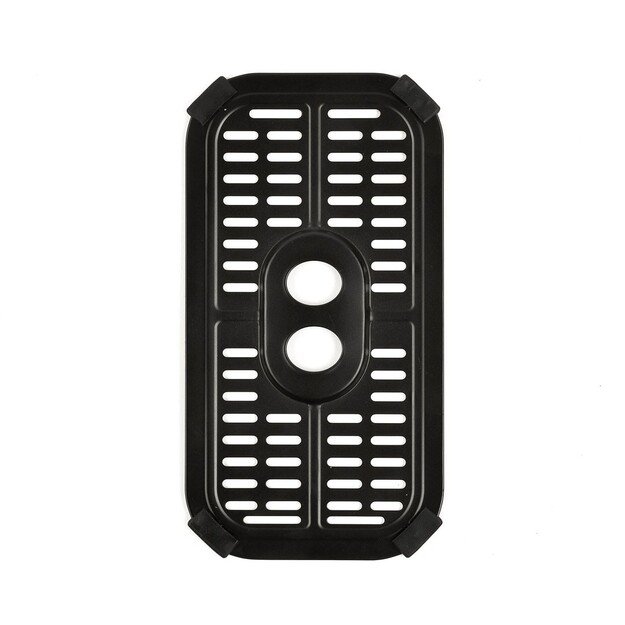 Gruzdintuvė Girmi FG26 2