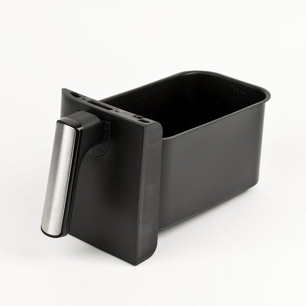 Gruzdintuvė Girmi FG26 4