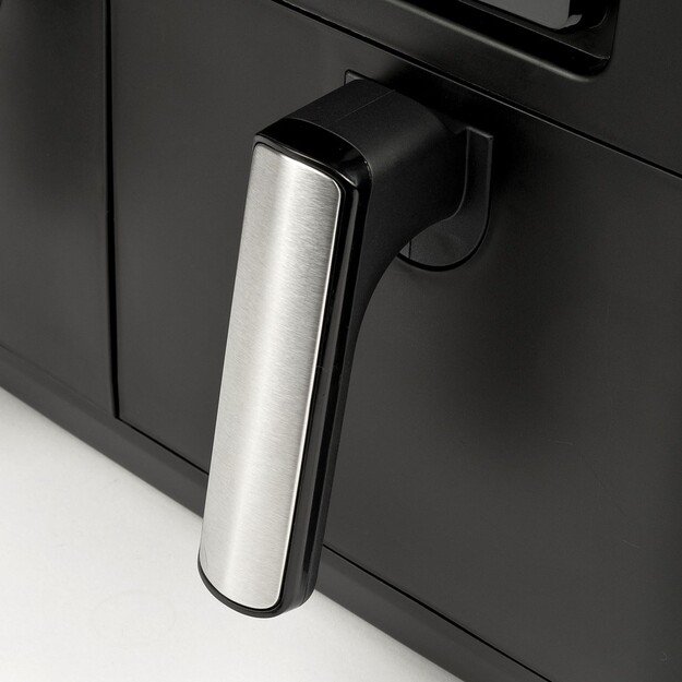 Gruzdintuvė Girmi FG26 5