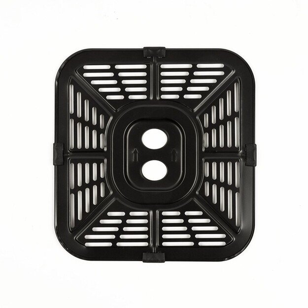 Gruzdintuvė Girmi FG26 1