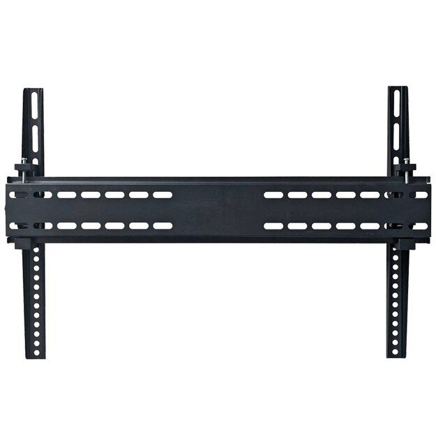 Tracer EasyTilt LCD/LED TV Mount, Black 5