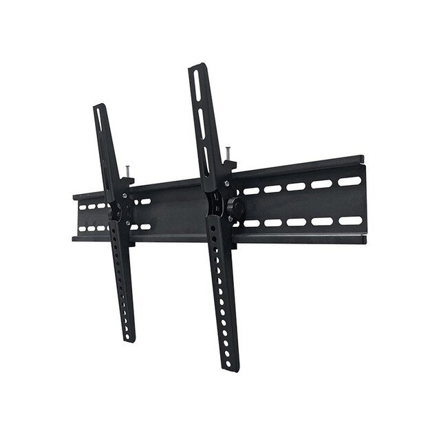 Tracer EasyTilt LCD/LED TV Mount, Black 3