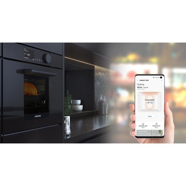 SAMSUNG NQ50T8939BK 10