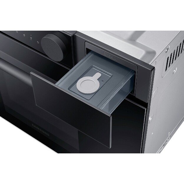 SAMSUNG NQ50T8939BK 8