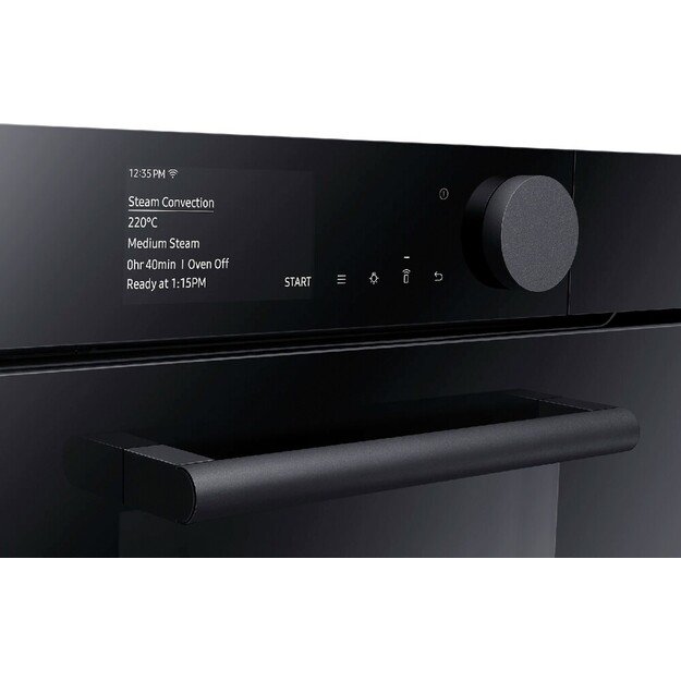 SAMSUNG NQ50T8939BK 6