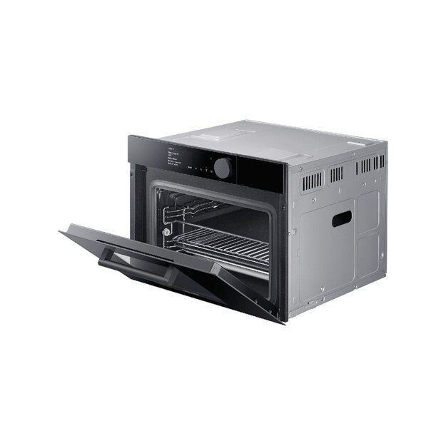 SAMSUNG NQ50T8939BK 4