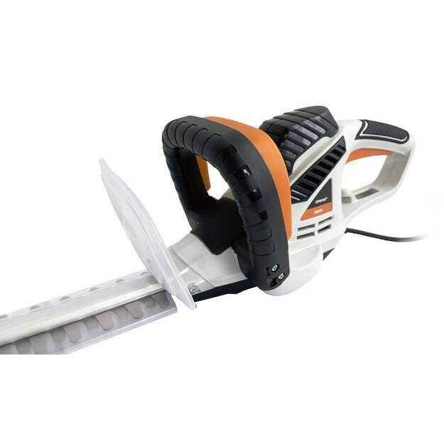 Prime3 GHT61 Electric Hedge Trimmer 4