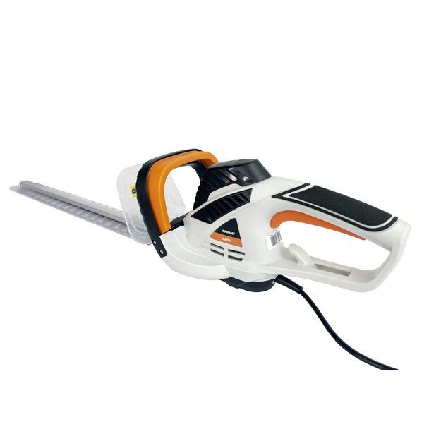 Prime3 GHT61 Electric Hedge Trimmer 3