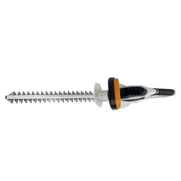Prime3 GHT61 Electric Hedge Trimmer 9