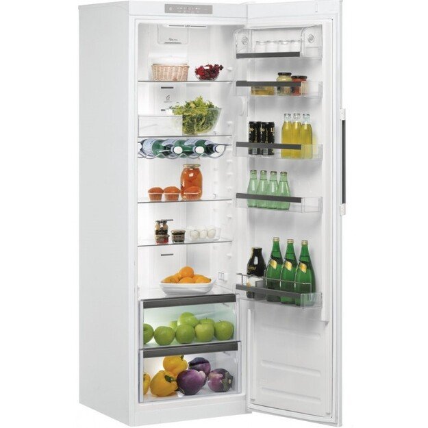 WHIRLPOOL SW8 AM2Y WR 2 1