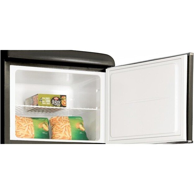 SNAIGĖ FR27SM-PRJ30E3 7