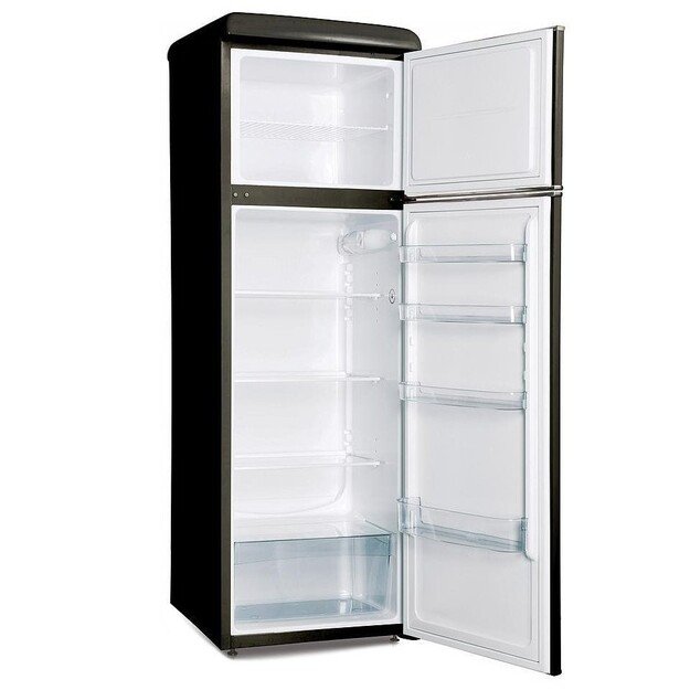 SNAIGĖ FR27SM-PRJ30E3 5