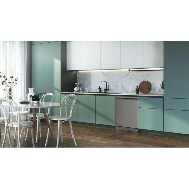 SAMSUNG DW60BG830I00ET 4