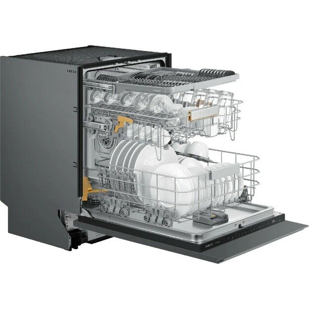 SAMSUNG DW60BG830I00ET 3