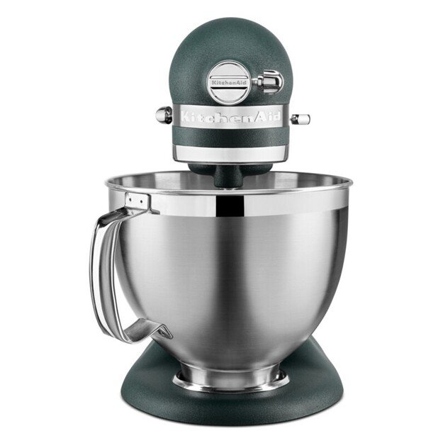 Virtuvinis kombainas KitchenAid 5KSM185PSEPP 1