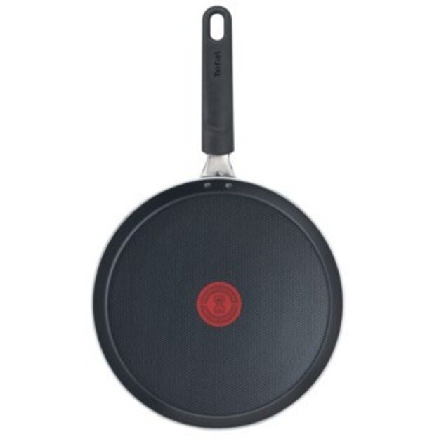 Tefal Simply Clean B5671053 frying pan Crepe pan Round 3