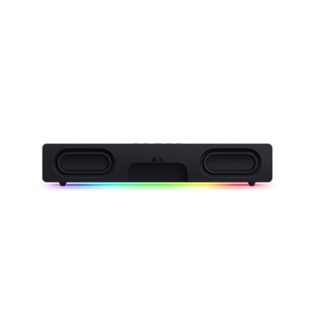 RAZER Leviathan V2 X Sound Bar 2