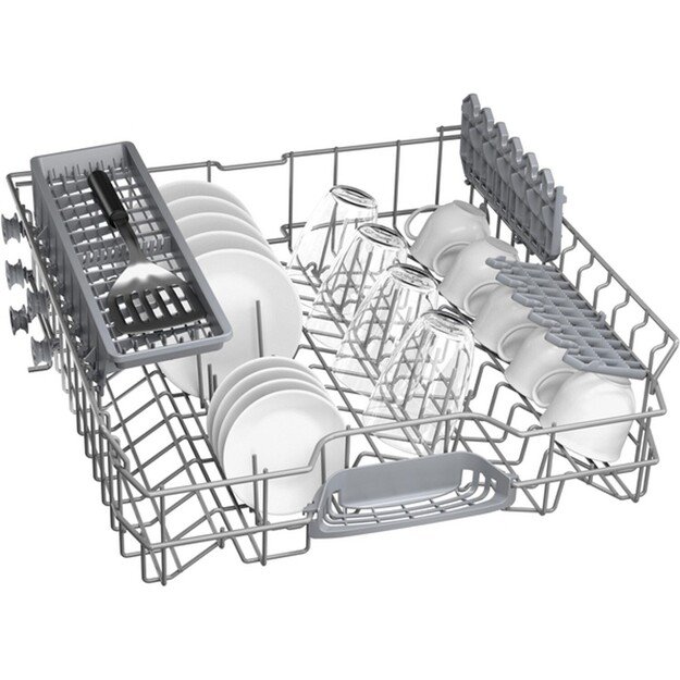 BOSCH Dishwasher SMS2ITW09E 3