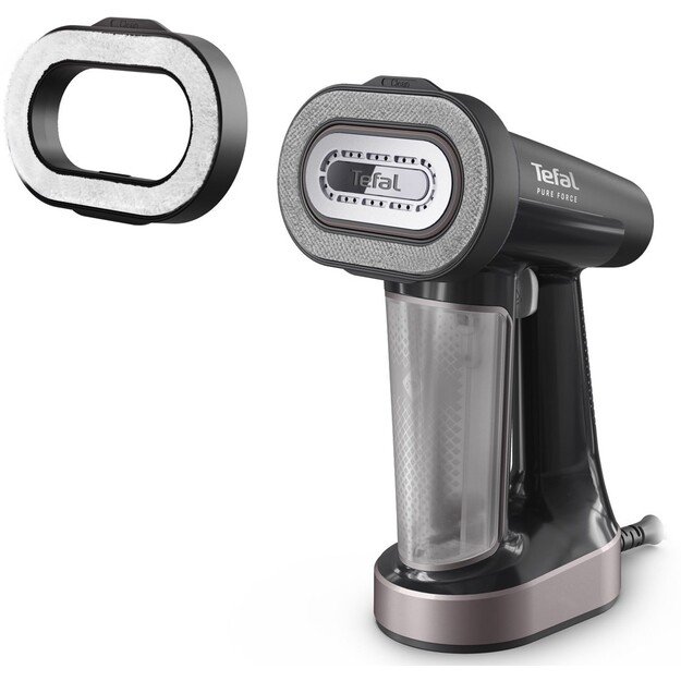 Lygintuvas garais TEFAL DT8765 3