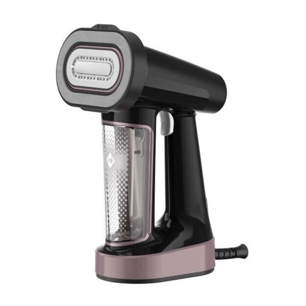 Lygintuvas garais TEFAL DT8765 5