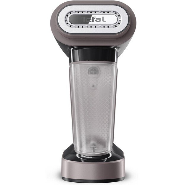 Lygintuvas garais TEFAL DT8765 4