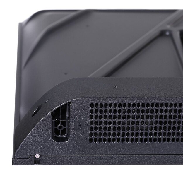 Philips LED Full HD TV | 32PFS6000/12 | 32 | Smart TV | TITAN OS | FHD | Black 7