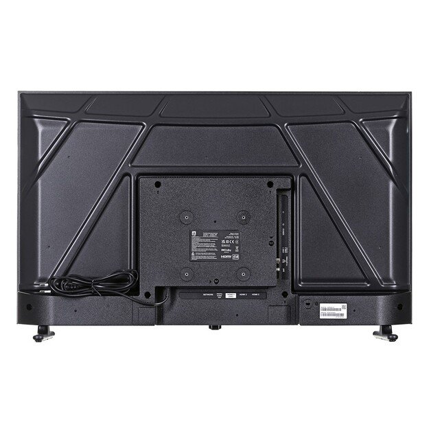 Philips LED Full HD TV | 32PFS6000/12 | 32 | Smart TV | TITAN OS | FHD | Black 10