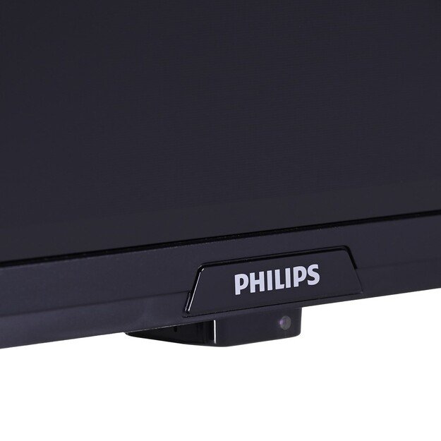 Philips LED Full HD TV | 32PFS6000/12 | 32 | Smart TV | TITAN OS | FHD | Black 13