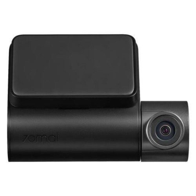 70mai A200 dashcam Full HD USB Black 1