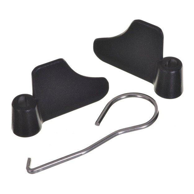 Tefal PF610138 bread maker 1600 W White 8