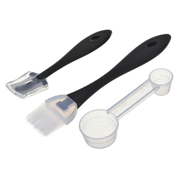 Tefal PF610138 bread maker 1600 W White 1