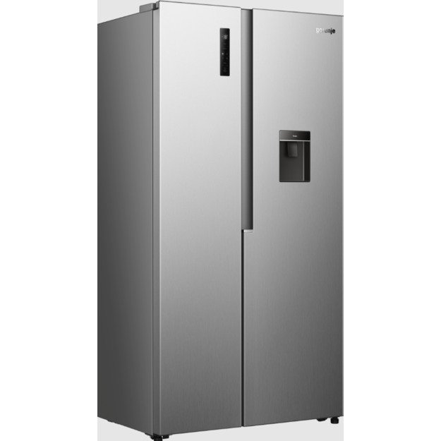 GORENJE NRS917E41XWD