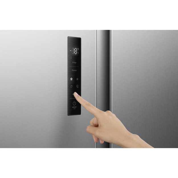 GORENJE NRS917E41XWD 3