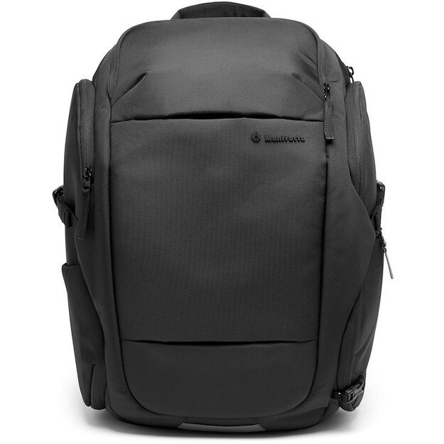 Manfrotto backpack Advanced Travel III (MB MA3-BP-T) 8