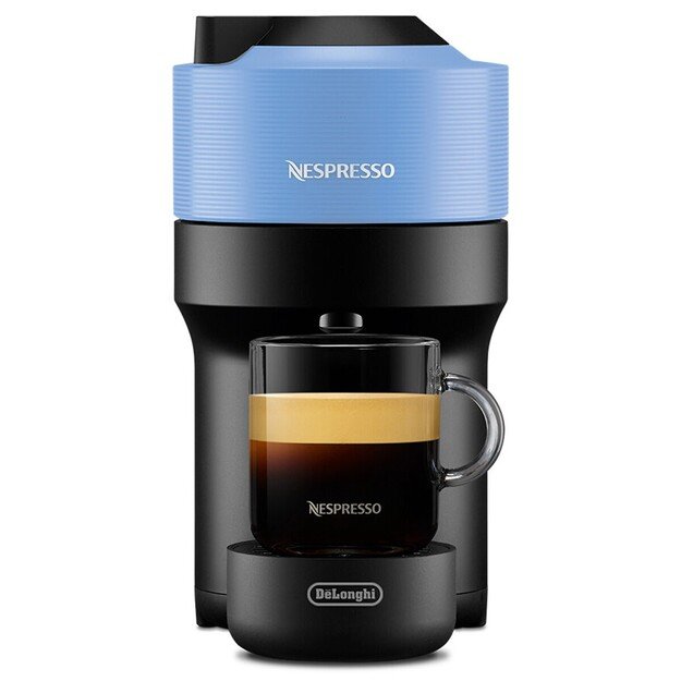 DELONGHI Nespresso Vertuo Pop ENV90.A