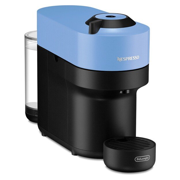DELONGHI Nespresso Vertuo Pop ENV90.A 1