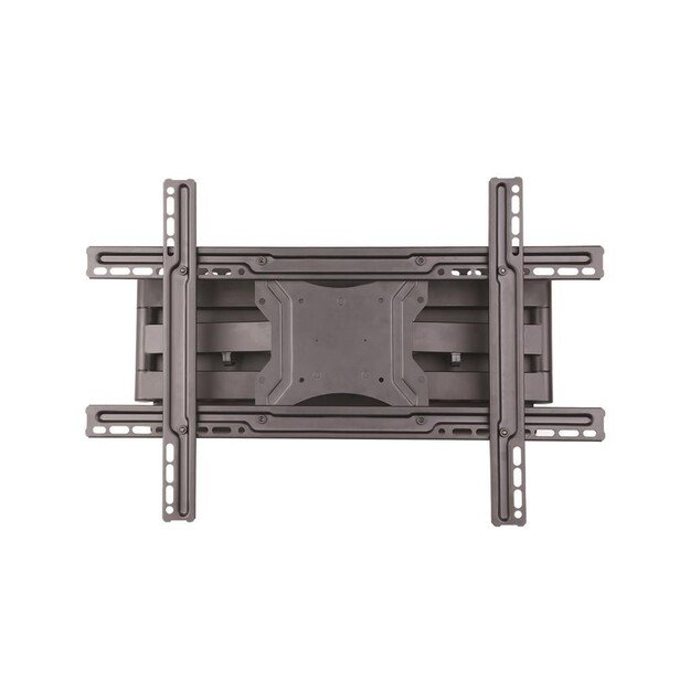 Mount wall for TV ART AR-87 (Wall, 40  - 80 , max. 60kg) 2
