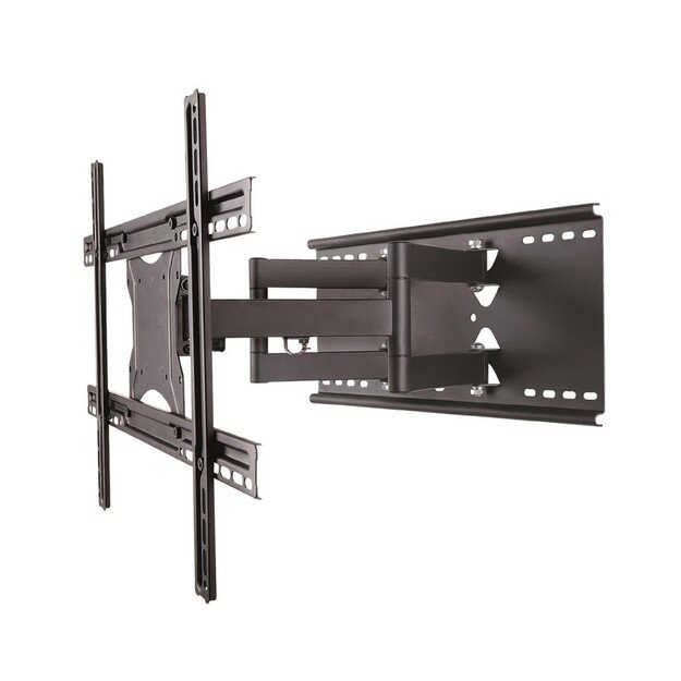 Mount wall for TV ART AR-87 (Wall, 40  - 80 , max. 60kg) 4