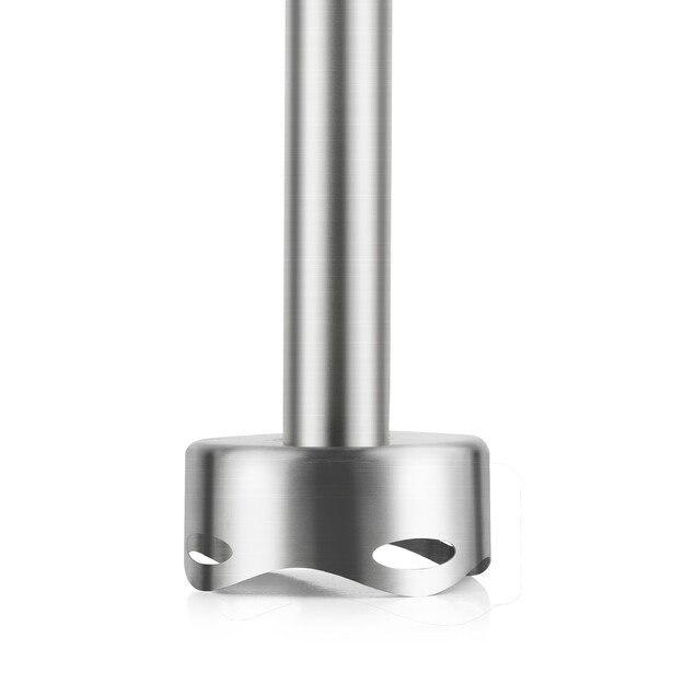 Black  Decker BXHBA1500E mixer Hand mixer 1500 W Black, Stainless steel 6