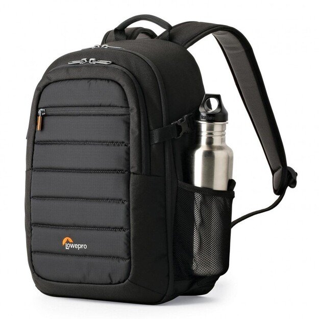 Lowepro Tahoe BP 150 Backpack case Black 9