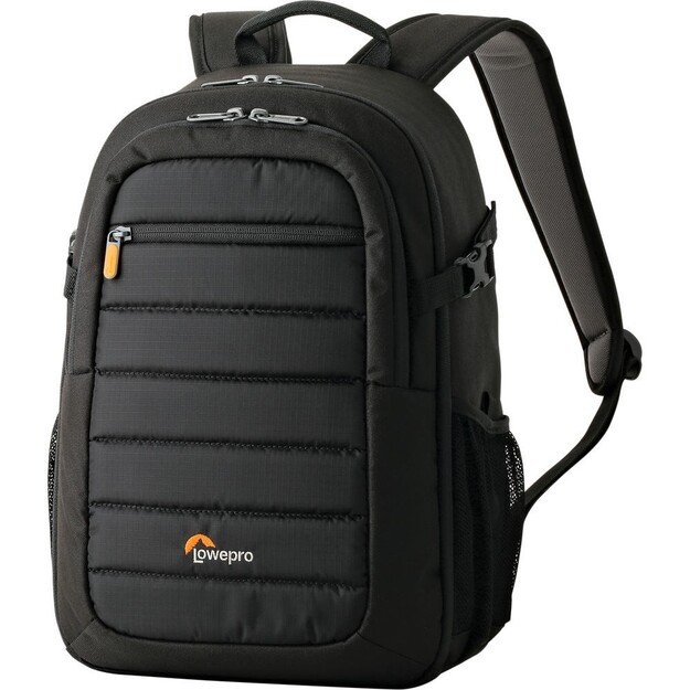 Lowepro Tahoe BP 150 Backpack case Black 10