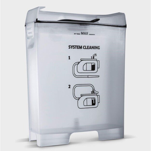 KARCHER SE 3 Compact Home N1 Washing Vacuum Cleaner - 1.081-539.0 5