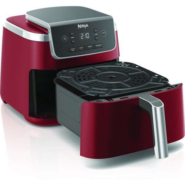 NINJA Pro AF140EUCM 2