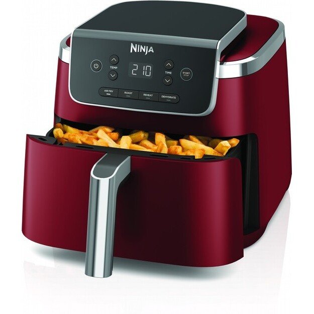 NINJA Pro AF140EUCM 1