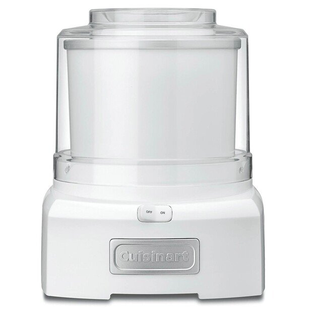 CUISINART ICE21E