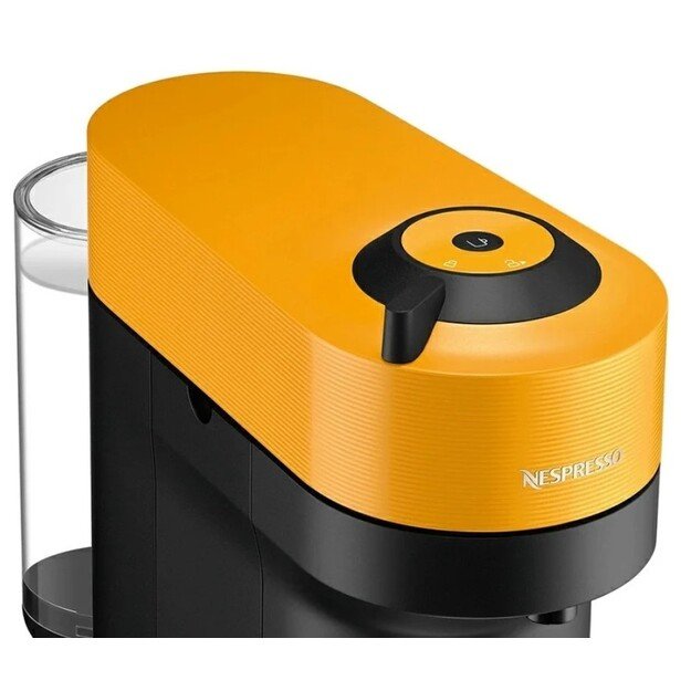 DELONGHI Nespresso Vertuo Pop ENV90.Y 1