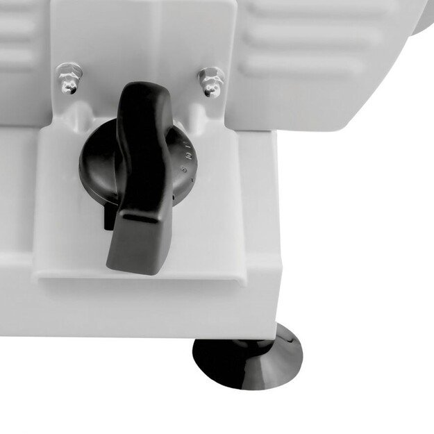 METAL ELDOM KR400 slicer 15