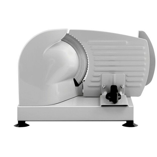 METAL ELDOM KR400 slicer 11